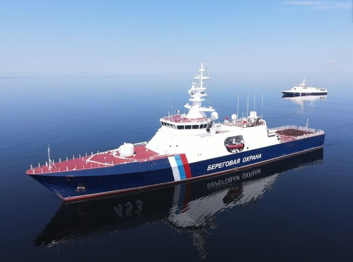 Для Import Ship Parts