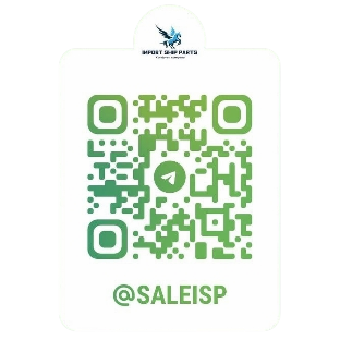 QR код для связи